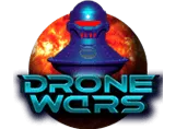 Drone Wars