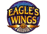 Eagles Wings