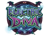 Electric Diva