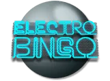 Electro Bingo