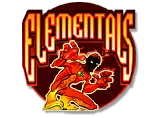 Elementals