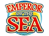 Emperor of The Sea