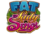 Fat Lady Sings