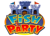 Fish Party