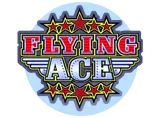 Flying Ace