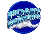 Foamy Fortunes