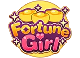 Fortune Girl