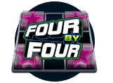 Four by Four