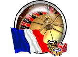 French Roulette