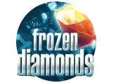 Frozen Diamonds