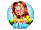 Fruit Blast