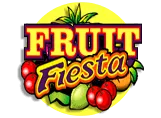 Fruit Fiesta 3 Reel