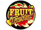 Fruit Fiesta 5 Reel