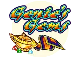 Genies Gems