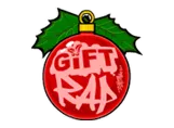 Gift Rap