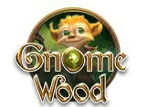 Gnome Wood