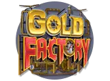 Gold Factory