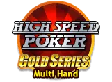 High Speed Poker