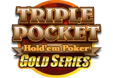 Triple Pocket Holdem Poker