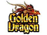 Golden Dragon