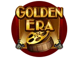 Golden Era