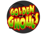 Golden Ghouls