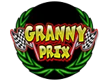 Granny Prix