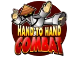 Hand to Hand Combat