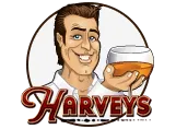 Harveys