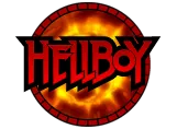 Hellboy