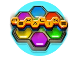 Hexaline