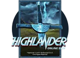 Highlander