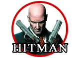 HitMan