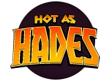 Hot as Hades