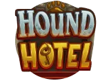 Hound Hotel