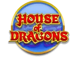 House of Dragons