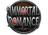 Immortal Romance