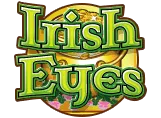 Irish Eyes