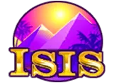 Isis