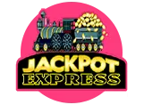 Jackpot Express