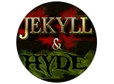 Jekyll And Hyde