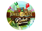 Jewel Quest Riches