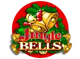 Jingle Bells