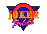 Joker Poker