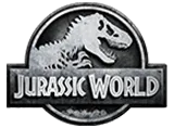 Jurassic World