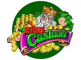 King Cashalot