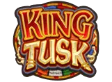 King Tusk