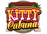 Kitty Cabana