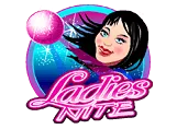 Ladies Nite