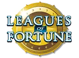 Leagues Of Fortune